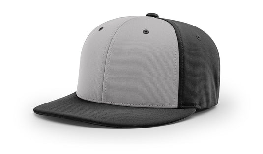 Richardson PTS20 | Pulse R-Flex | Alternate