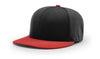 Richardson PTS20 | Pulse R-Flex | Youth Combination