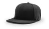 Richardson PTS20 | Pulse R-Flex | Youth Solid