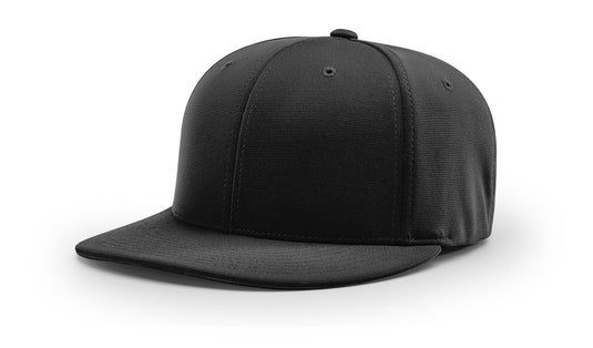 Richardson PTS20 | Pulse R-Flex | Solid
