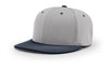 Richardson PTS20 | Pulse R-Flex | Youth Combination