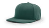 Richardson PTS20 | Pulse R-Flex | Youth Solid