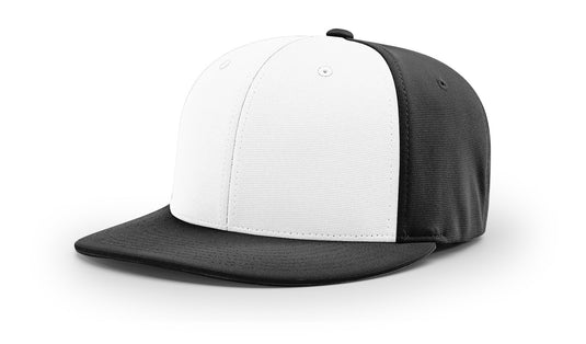 Richardson PTS20 | Pulse R-Flex | Alternate