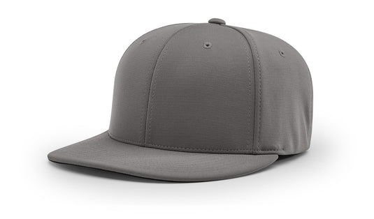 Richardson PTS20 | Pulse R-Flex | Solid