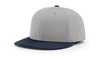 Richardson PTS30 | Ignite Lite R-Flex | Combination Colors