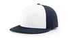 Richardson PTS30 | Ignite Lite R-Flex | Alternate Colors