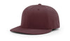 Richardson PTS30 | Ignite Lite R-Flex | Solid Colors