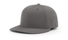 Richardson PTS30 | Ignite Lite R-Flex | Solid Colors