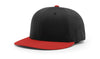 Richardson PTS30 | Ignite Lite R-Flex | Combination Colors