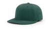 Richardson PTS30 | Ignite Lite R-Flex | Solid Colors