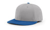 Richardson PTS30 | Ignite Lite R-Flex | Combination Colors