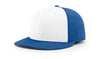 Richardson PTS30 | Ignite Lite R-Flex | Alternate Colors