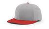 Richardson PTS30 | Ignite Lite R-Flex | Combination Colors