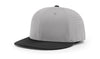 Richardson PTS30 | Ignite Lite R-Flex | Combination Colors