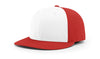 Richardson PTS30 | Ignite Lite R-Flex | Alternate Colors