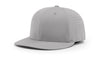 Richardson PTS30 | Ignite Lite R-Flex | Solid Colors