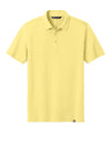 TravisMathew TMA41461