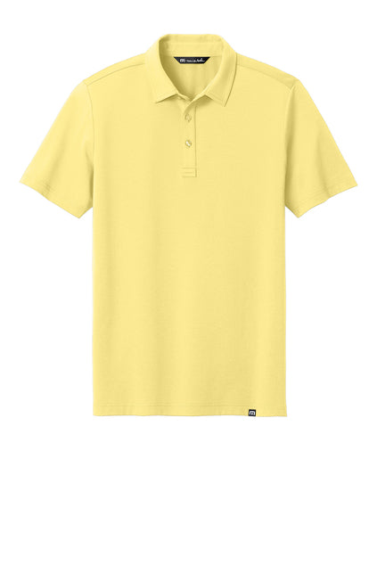 Load image into Gallery viewer, TravisMathew TMA41461
