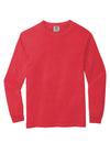 Comfort Colors 6014 (3 of3)