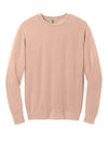 Comfort Colors 1466