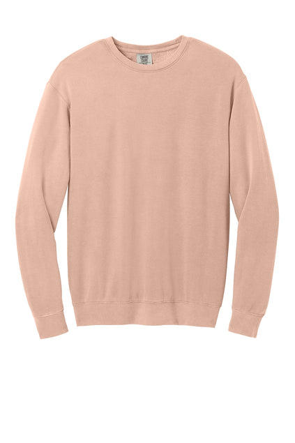 Comfort Colors 1466