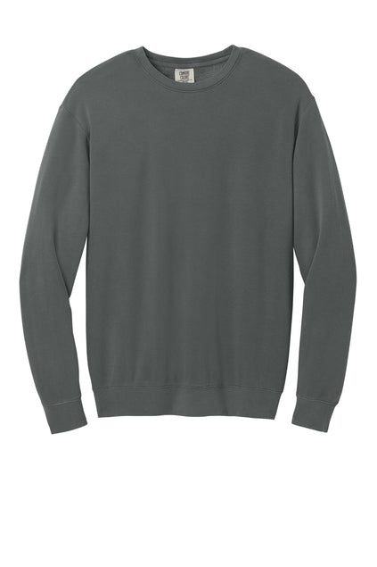 Comfort Colors 1466