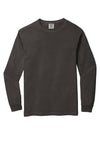 Comfort Colors 6014 (3 of3)