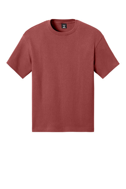 Load image into Gallery viewer, Hanes 5180R
