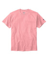 Champion T425 (1 of 2)