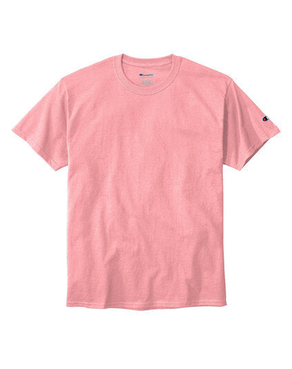Champion T425 (1 of 2)