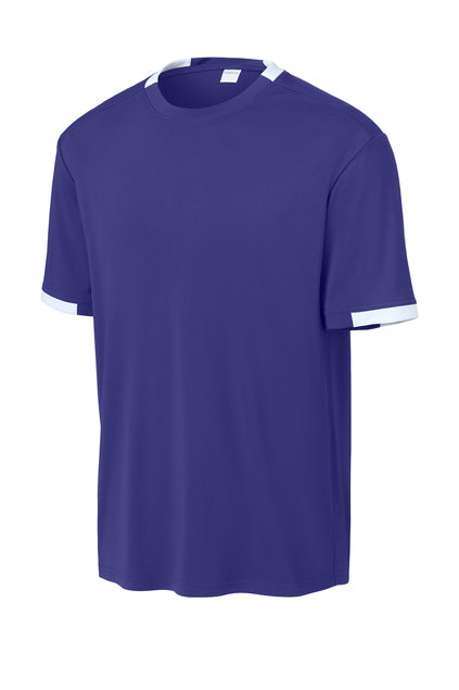 Load image into Gallery viewer, Sport-Tek® YST440
