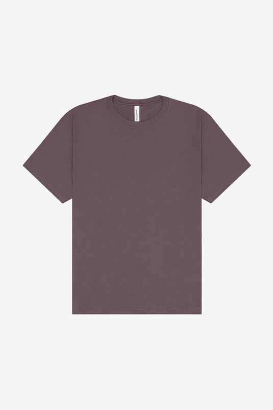 Bella Canvas BC4610