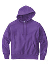 Champion S101 Reverse Weave Hooded Sweatshirt