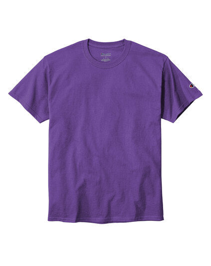 Champion T425 (1 of 2)