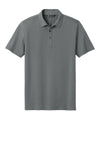 TravisMathew TMA41461