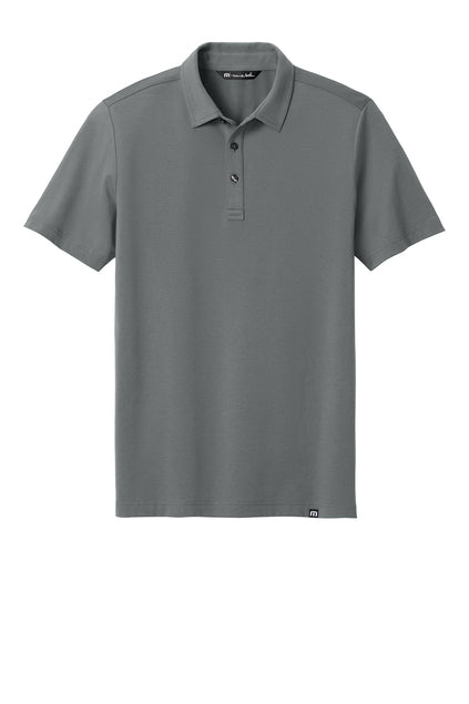 Load image into Gallery viewer, TravisMathew TMA41461
