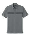 TravisMathew TMA41462