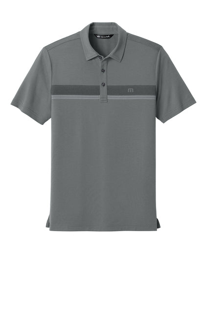 Load image into Gallery viewer, TravisMathew TMA41462
