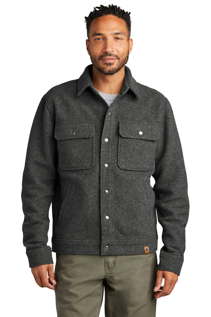 Load image into Gallery viewer, Russell Outdoors Basin Jacket RU550

