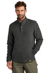 Russell Outdoors RU551 | Pullover | Basin Snap
