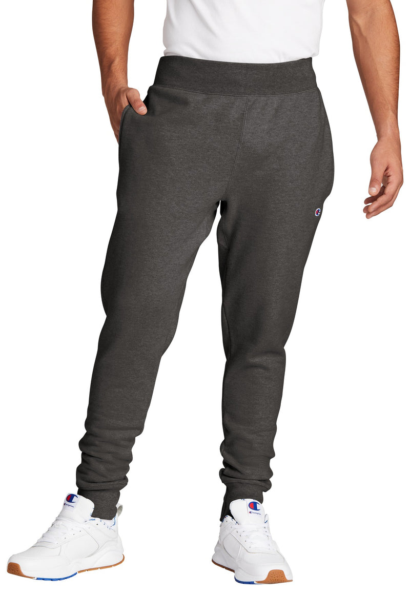 Load image into Gallery viewer, Champion   Reverse Weave   Jogger RW25
