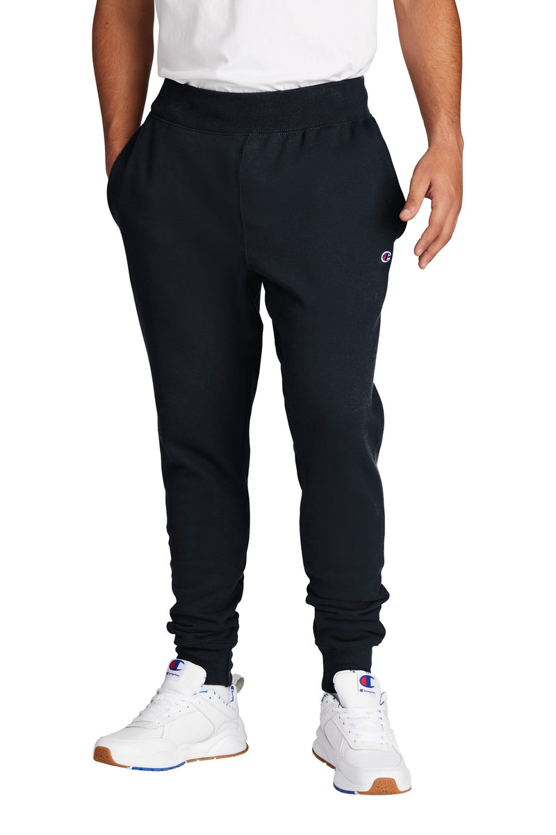 Load image into Gallery viewer, Champion   Reverse Weave   Jogger RW25
