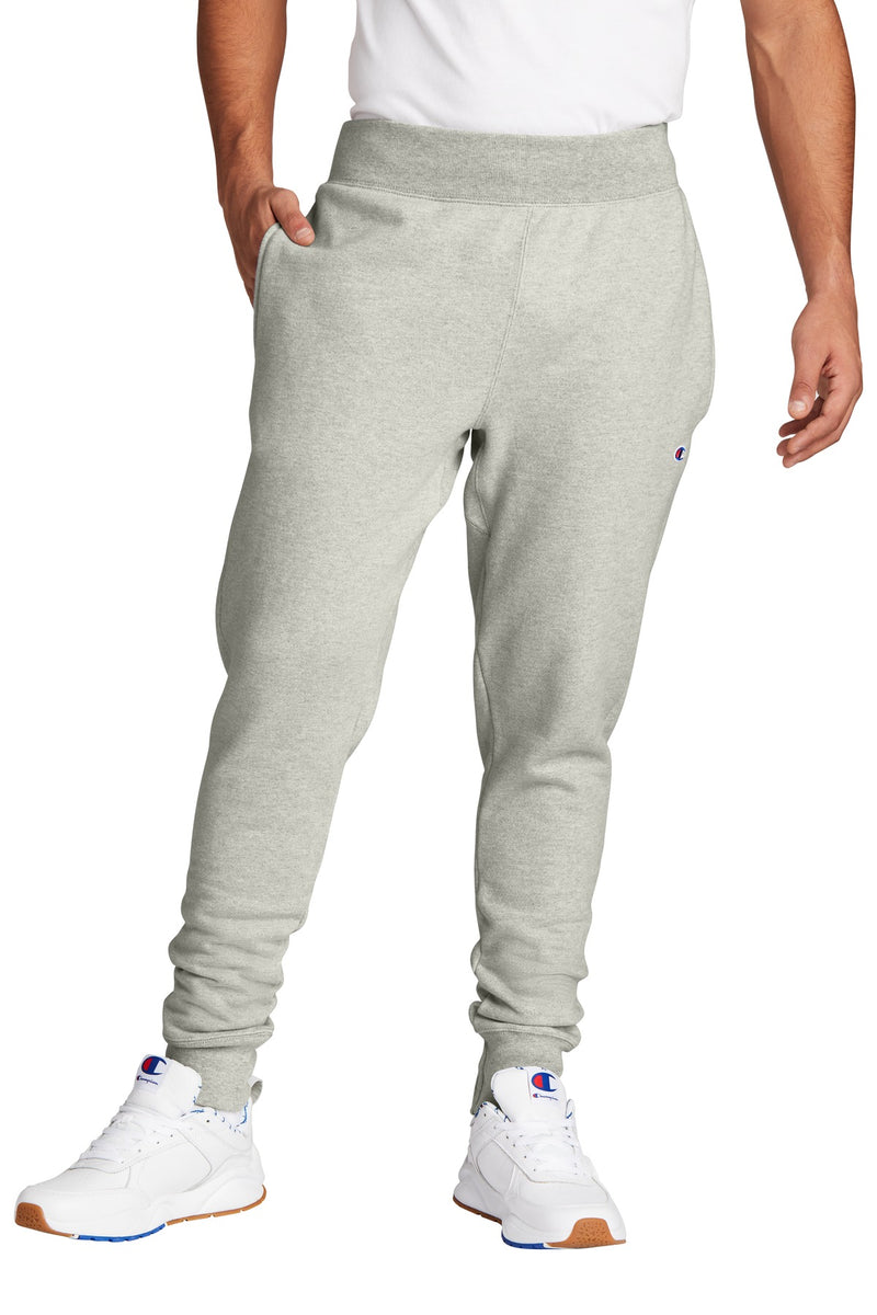 Load image into Gallery viewer, Champion   Reverse Weave   Jogger RW25
