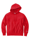 Champion S101 Reverse Weave Hooded Sweatshirt