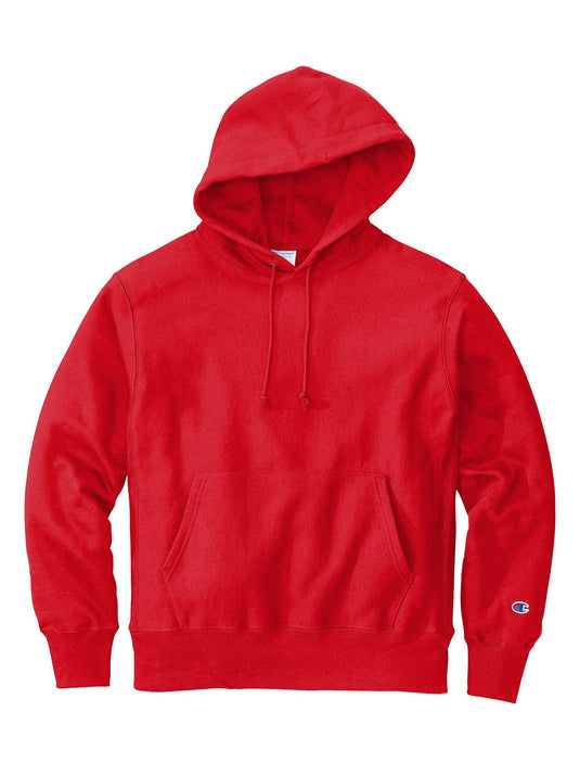 Champion S101