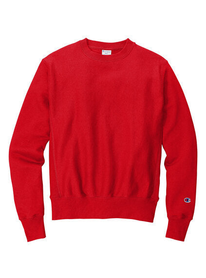 Champion S149