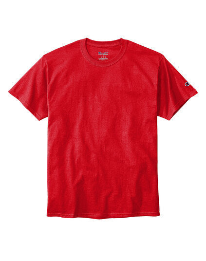 Champion T425 (1 of 2)