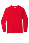 Comfort Colors 6014 (3 of3)