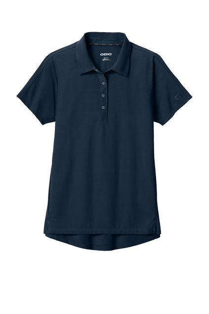 Load image into Gallery viewer, OGIO® LOG154
