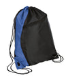 Port Authority BG80
